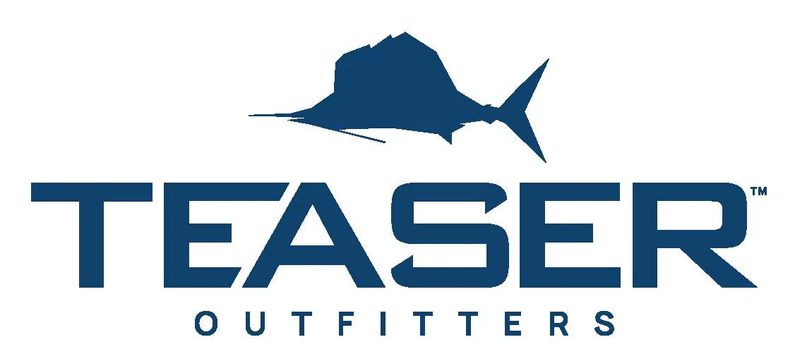 Teaser Outfitters