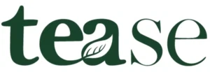 Tease Tea