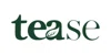 Tease Tea