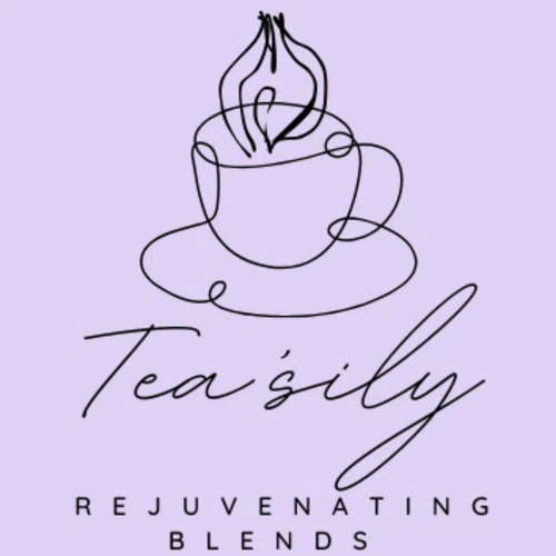 Tea'sily Teas