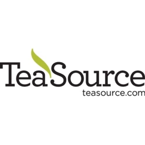 TeaSource