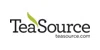 TeaSource