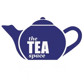 The Tea Space