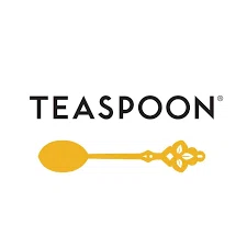Teaspoon