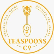 Teaspoons & Co.
