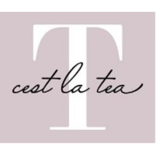Teaspressa Promo Codes
