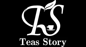 Teas Story