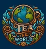 Tea The World