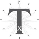 TeaTimes Tx Logo for Exclusive Deals