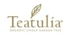 Teatulia