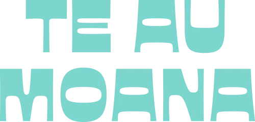 Te Au Moana