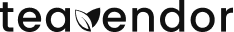 TeaVendor