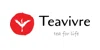 TeaVivre