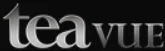 Tea Vue