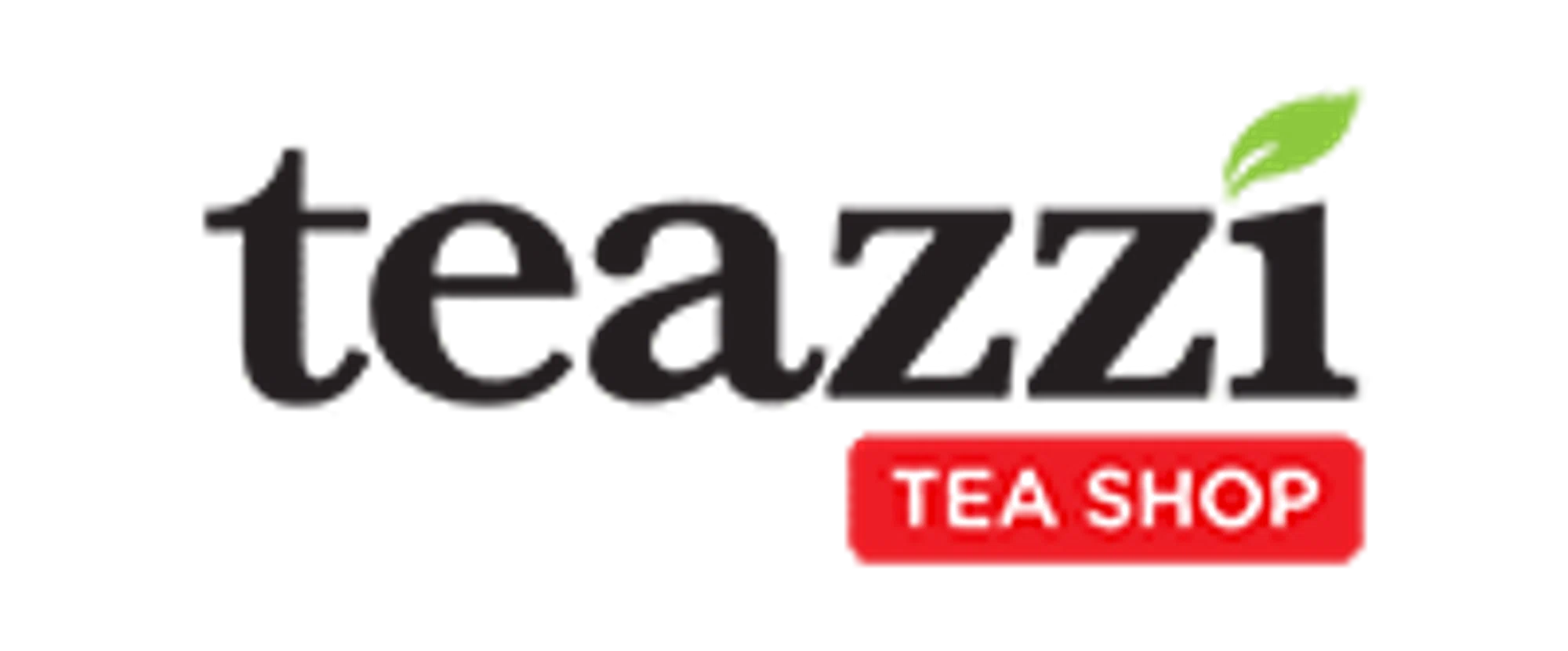 Teazzi