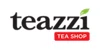 Teazzi