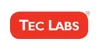 Tec Labs