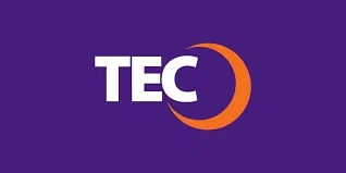 TEC