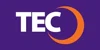 TEC