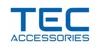 TEC Accessories