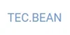Tec.Bean