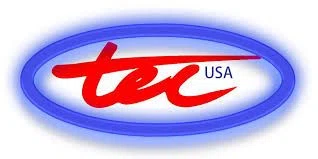 TEC Bike Parts USA