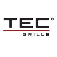 TEC Grill Store