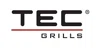 TEC Grill Store