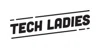 Tech Ladies