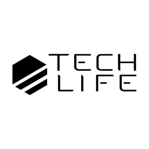Tech-Life