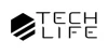 Tech-Life