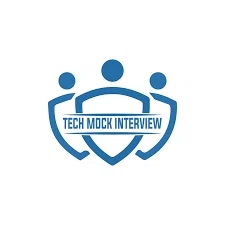 Tech Mock Interview