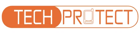 Tech Protect
