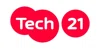 Tech21