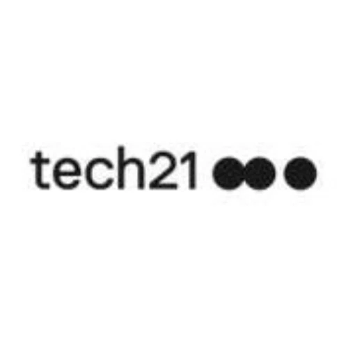 Tech21 UK Promo Codes