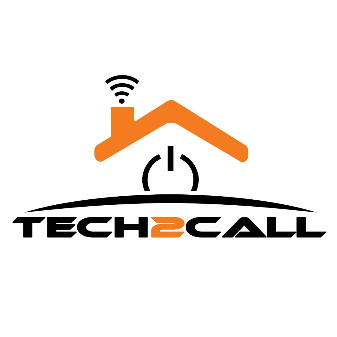 Tech2Call