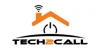 Tech2Call