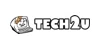 Tech 2U