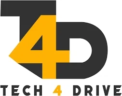 Tech 4 Drive