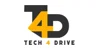Tech 4 Drive