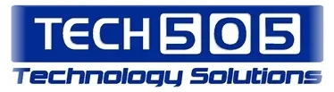 Tech505 Technology Solutions
