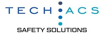 TechACS