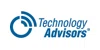 Technology Advisors
