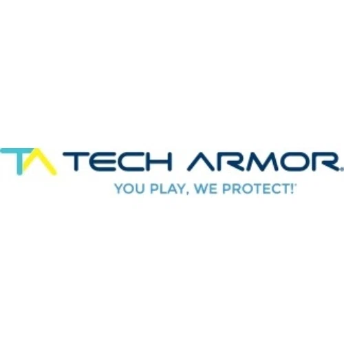 Tech Armor