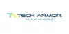 Tech Armor