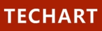 TECHART