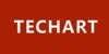TECHART