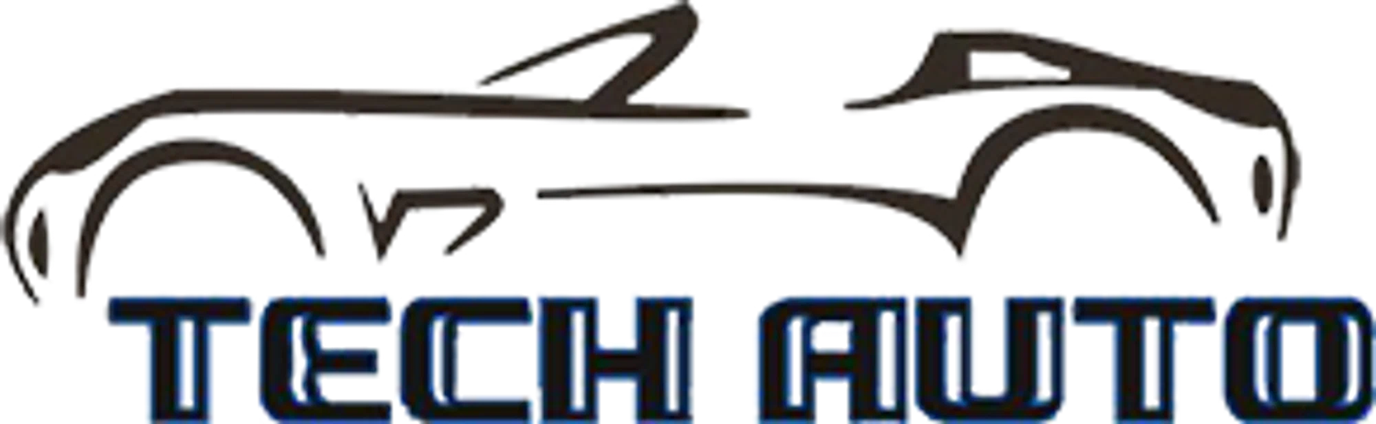 Tech Auto