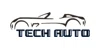 Tech Auto