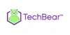 TechBear